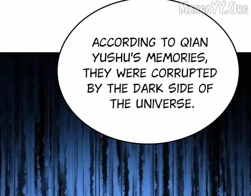 Logging 10,000 Years into the Future Chapter 275 - Page 148