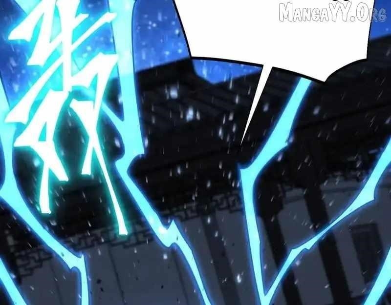 Logging 10,000 Years into the Future Chapter 275 - Page 15