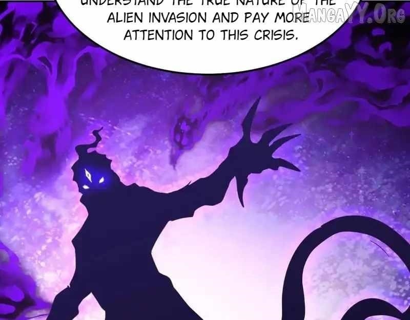 Logging 10,000 Years into the Future Chapter 275 - Page 157