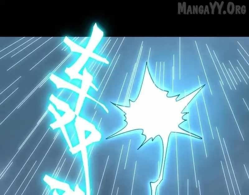 Logging 10,000 Years into the Future Chapter 275 - Page 18