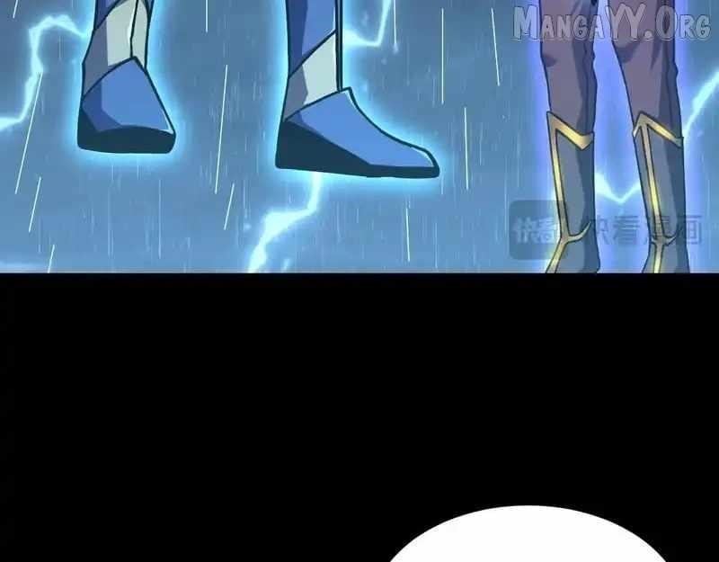 Logging 10,000 Years into the Future Chapter 275 - Page 23