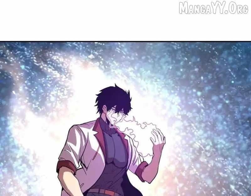 Logging 10,000 Years into the Future Chapter 275 - Page 87