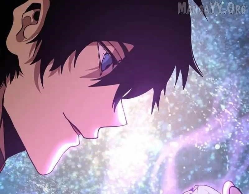 Logging 10,000 Years into the Future Chapter 275 - Page 90