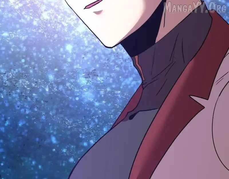 Logging 10,000 Years into the Future Chapter 275 - Page 97