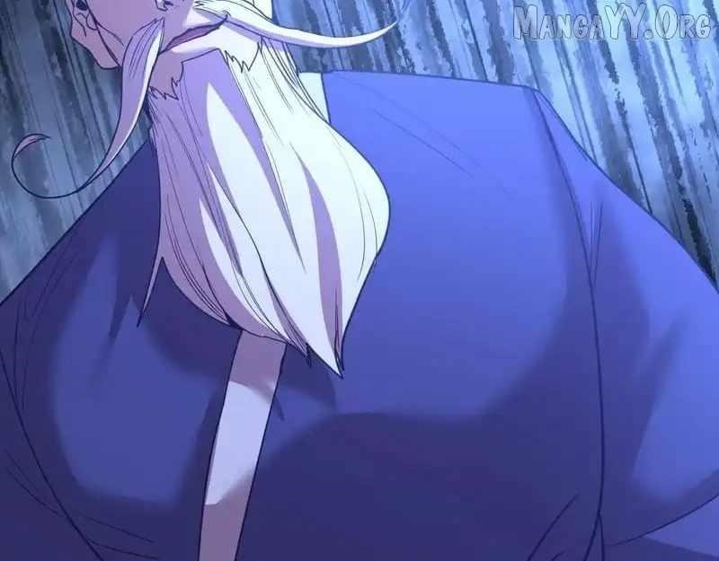 Logging 10,000 Years into the Future Chapter 275 - Page 99