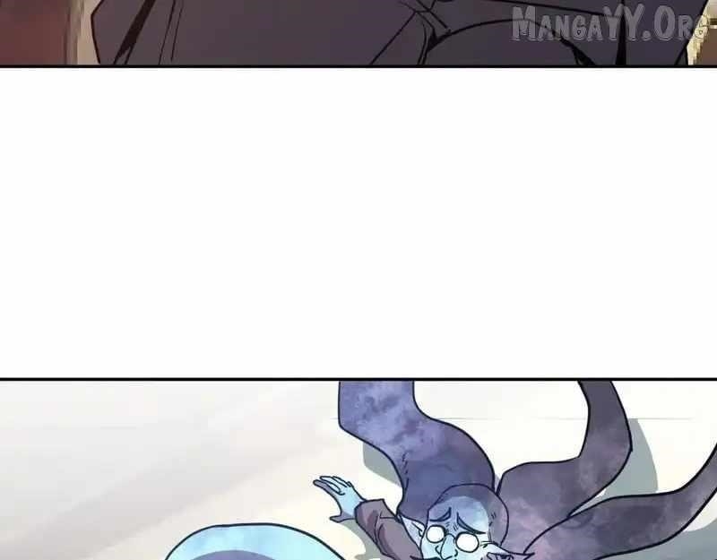 Logging 10,000 Years into the Future Chapter 278 - Page 108