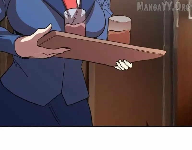 Logging 10,000 Years into the Future Chapter 278 - Page 150