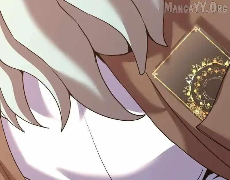 Logging 10,000 Years into the Future Chapter 278 - Page 167