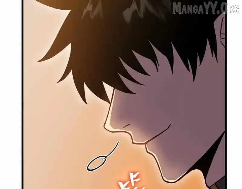 Logging 10,000 Years into the Future Chapter 278 - Page 46