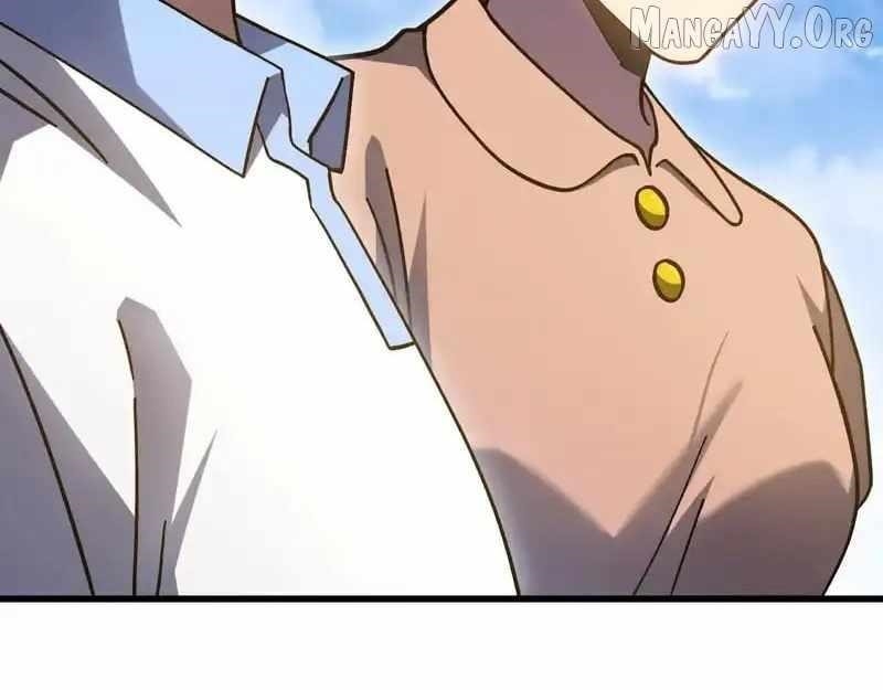 Logging 10,000 Years into the Future Chapter 278 - Page 5