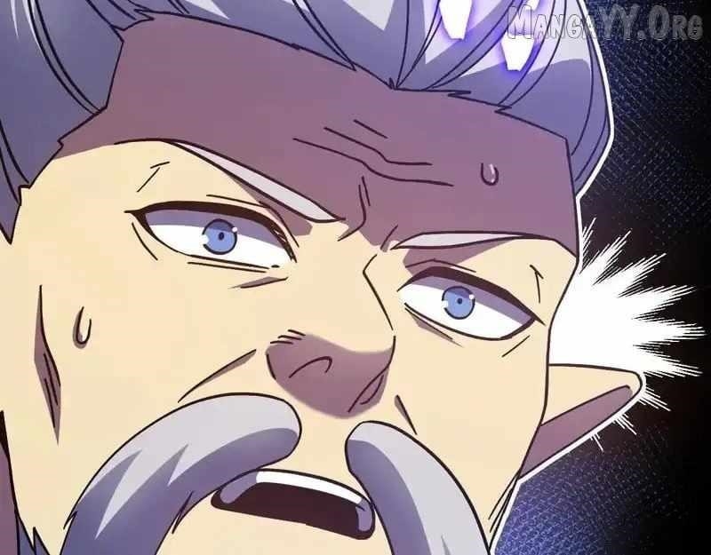 Logging 10,000 Years into the Future Chapter 278 - Page 51