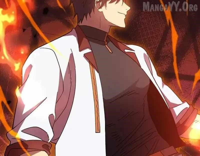 Logging 10,000 Years into the Future Chapter 278 - Page 56