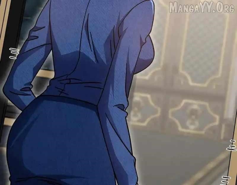 Logging 10,000 Years into the Future Chapter 278 - Page 65