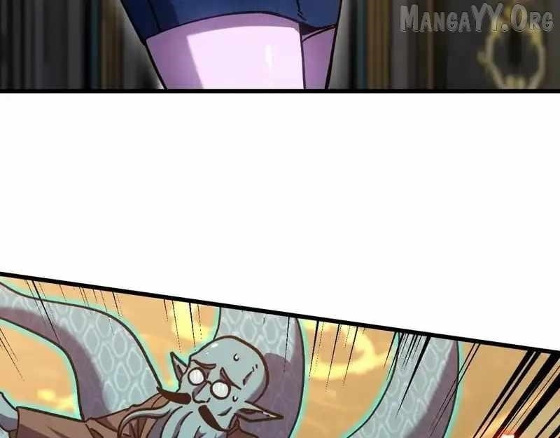 Logging 10,000 Years into the Future Chapter 278 - Page 69