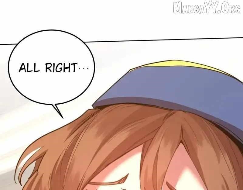 Logging 10,000 Years into the Future Chapter 278 - Page 81