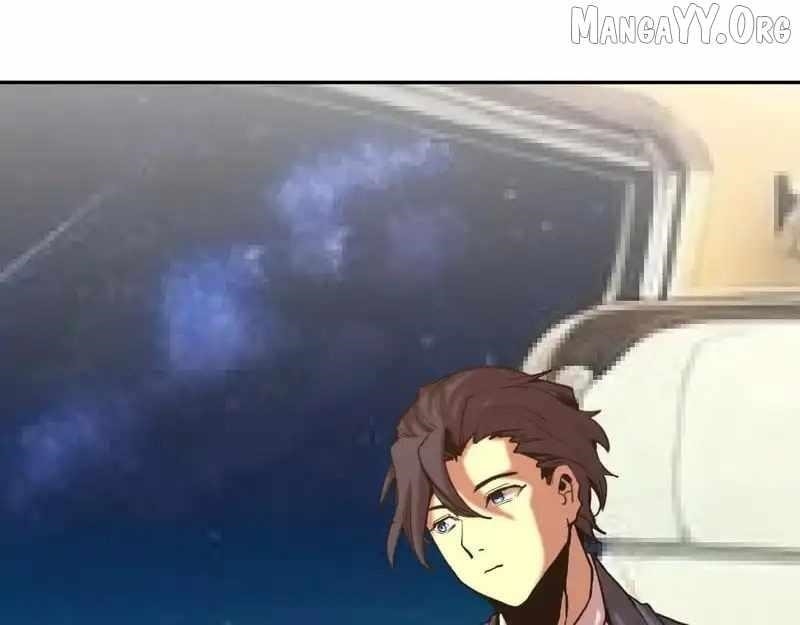 Logging 10,000 Years into the Future Chapter 278 - Page 86