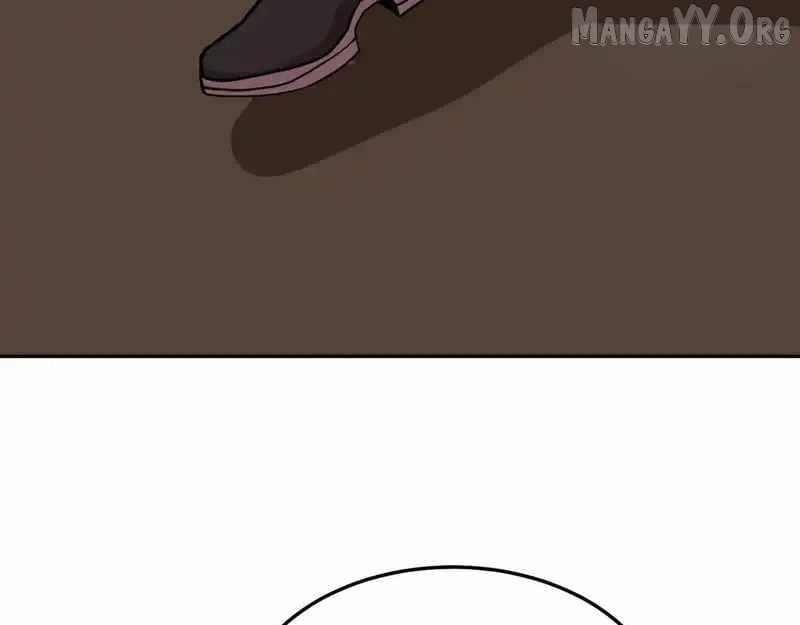 Logging 10,000 Years into the Future Chapter 278 - Page 89