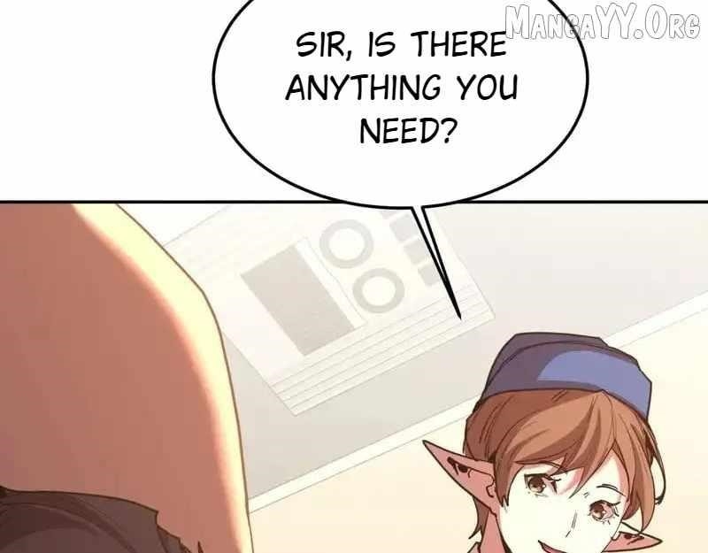 Logging 10,000 Years into the Future Chapter 278 - Page 90