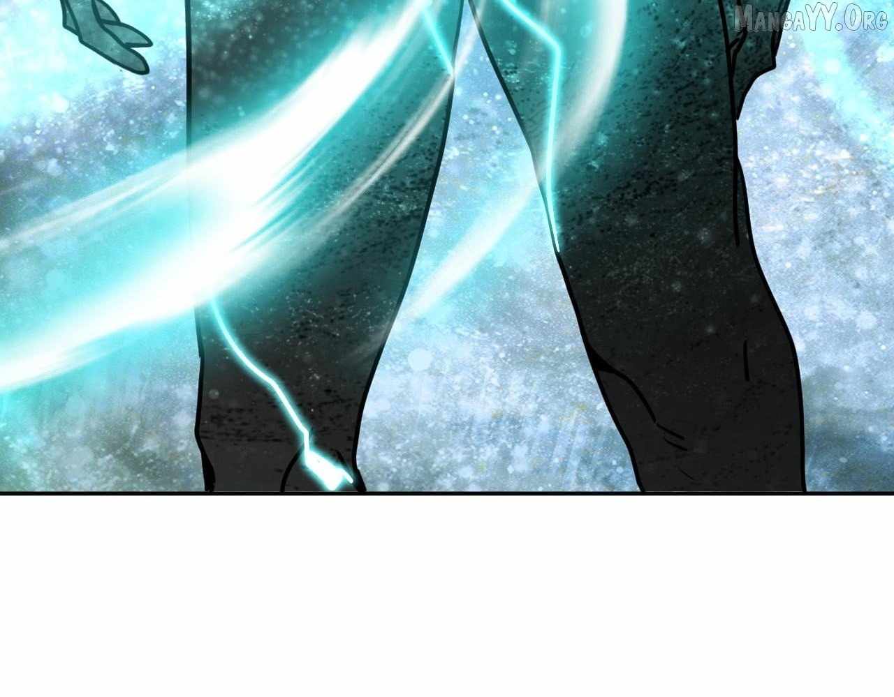 Logging 10,000 Years into the Future Chapter 299 - Page 101