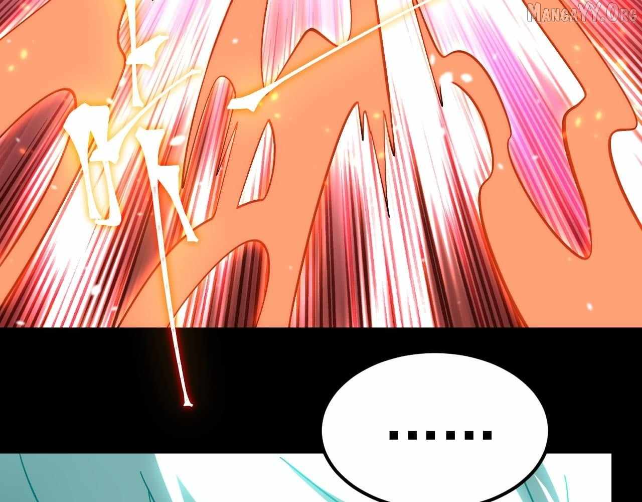 Logging 10,000 Years into the Future Chapter 299 - Page 124