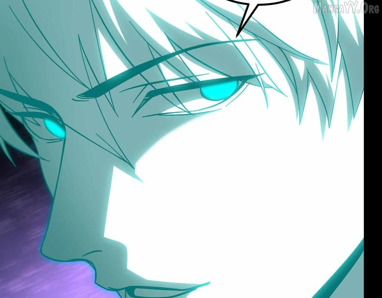 Logging 10,000 Years into the Future Chapter 299 - Page 125