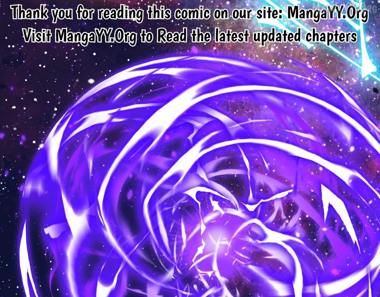 Logging 10,000 Years into the Future Chapter 299 - Page 129