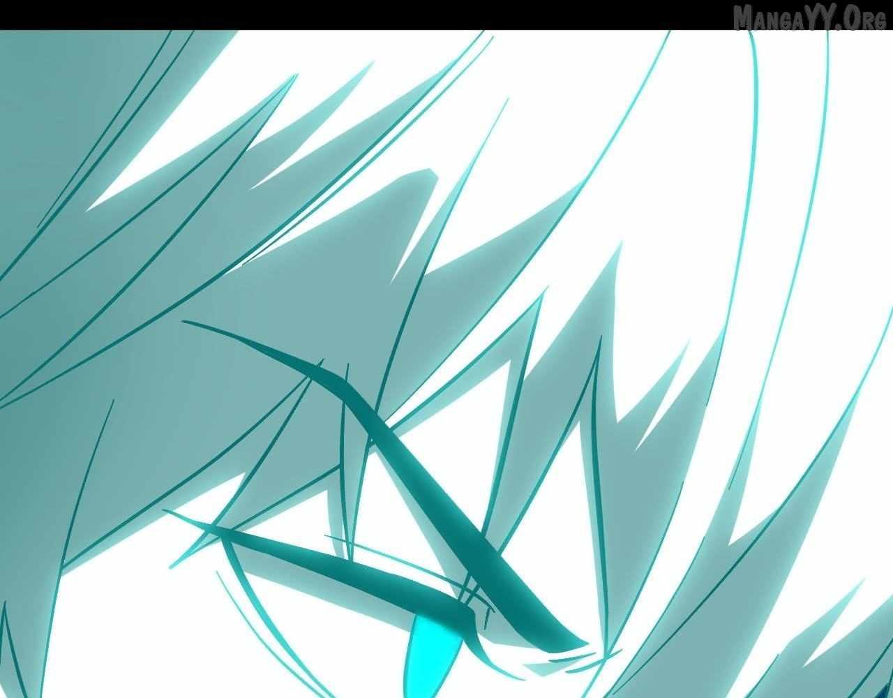 Logging 10,000 Years into the Future Chapter 299 - Page 133