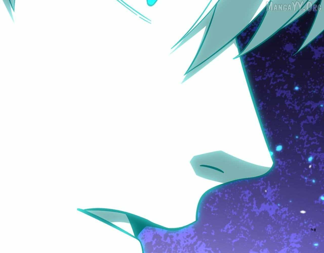 Logging 10,000 Years into the Future Chapter 299 - Page 134