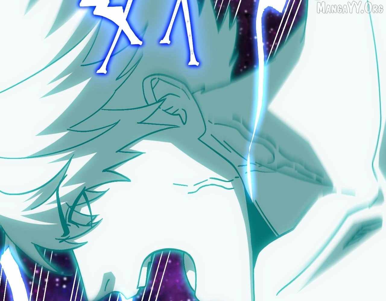 Logging 10,000 Years into the Future Chapter 299 - Page 151