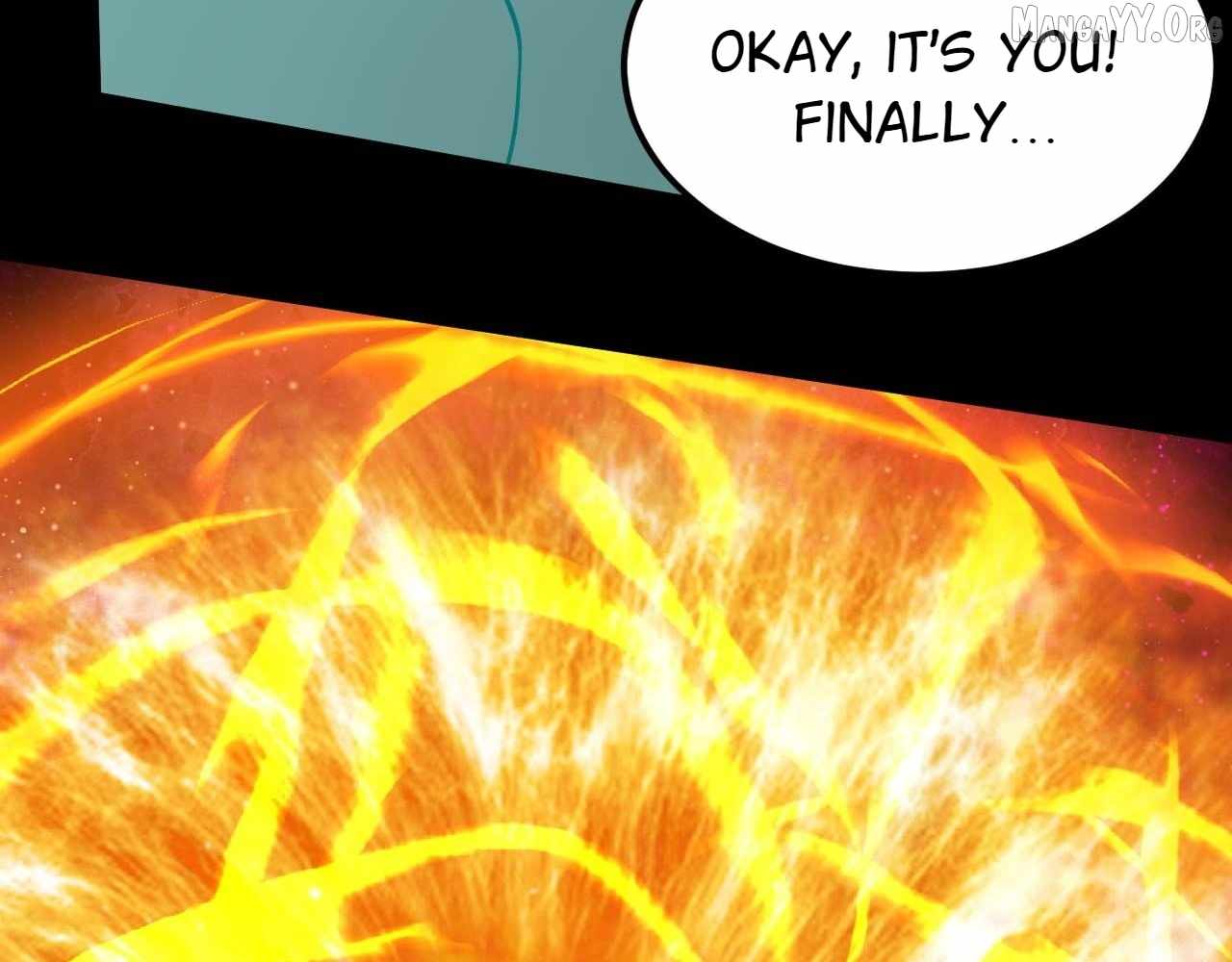 Logging 10,000 Years into the Future Chapter 299 - Page 168