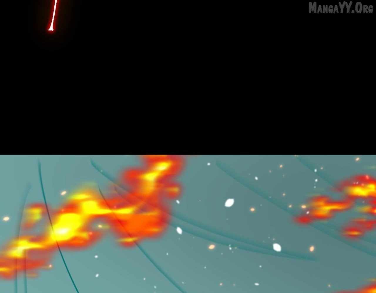 Logging 10,000 Years into the Future Chapter 299 - Page 178