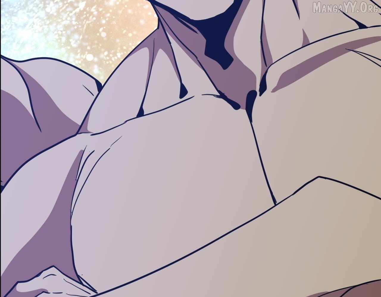 Logging 10,000 Years into the Future Chapter 299 - Page 33