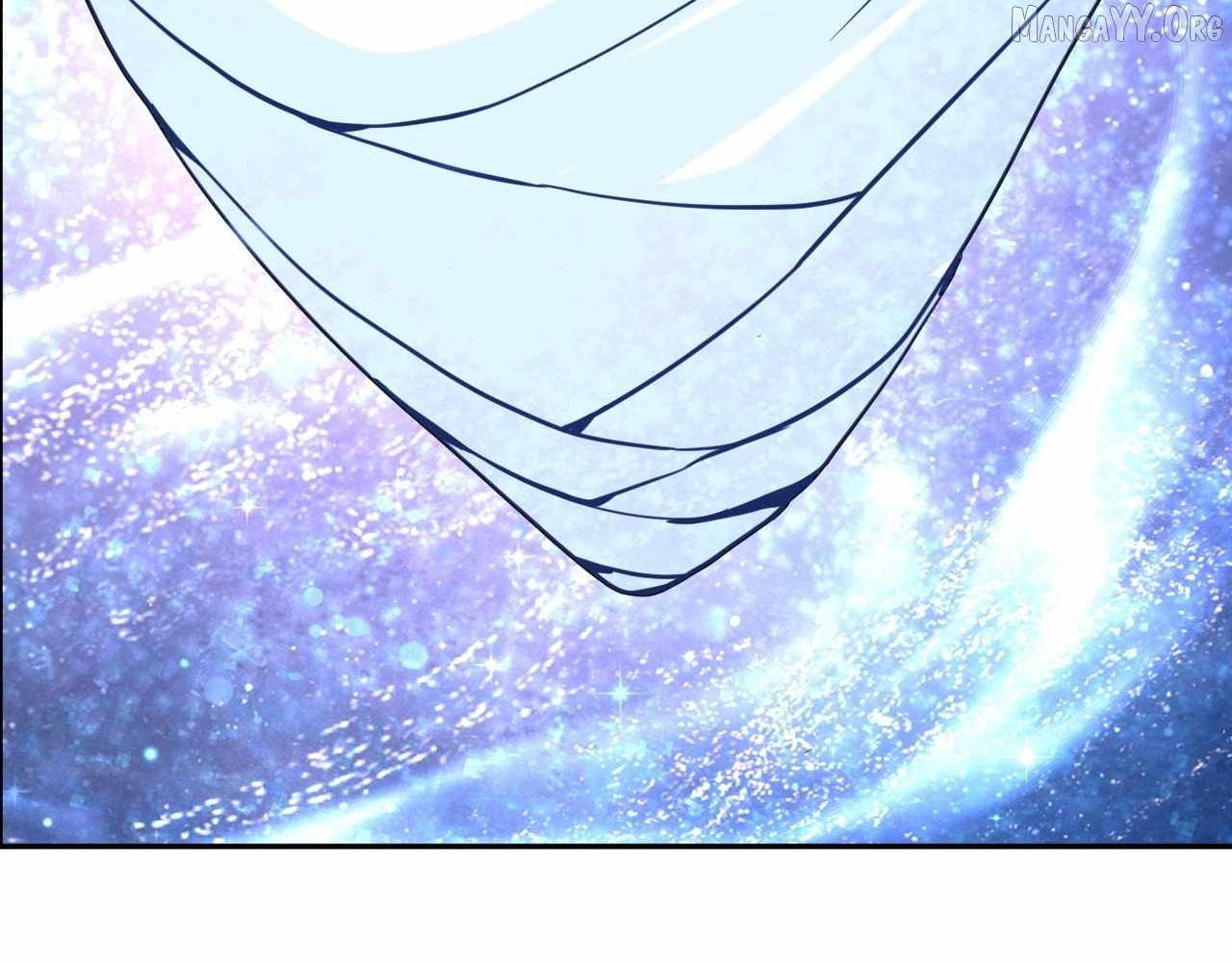 Logging 10,000 Years into the Future Chapter 299 - Page 37