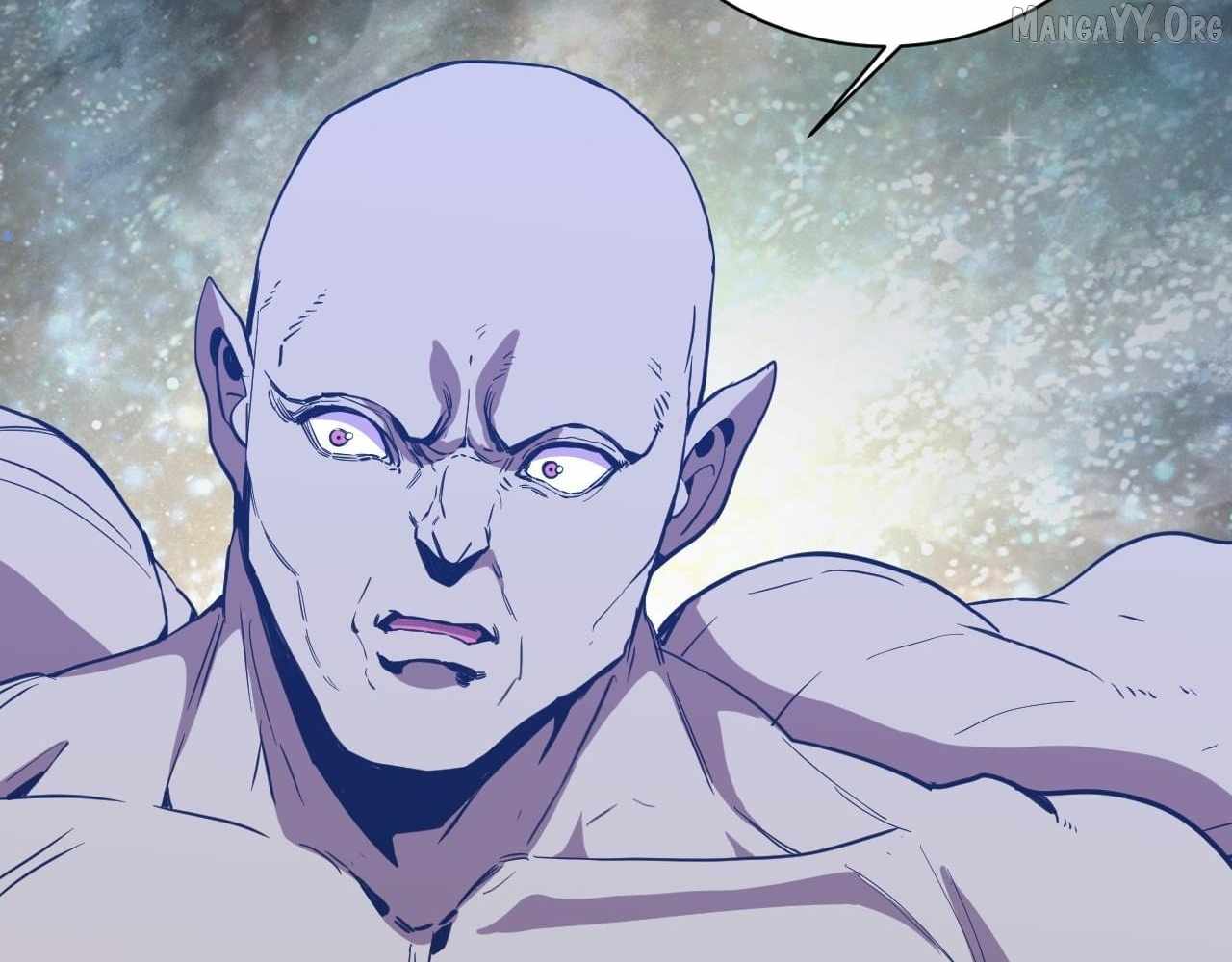 Logging 10,000 Years into the Future Chapter 299 - Page 4