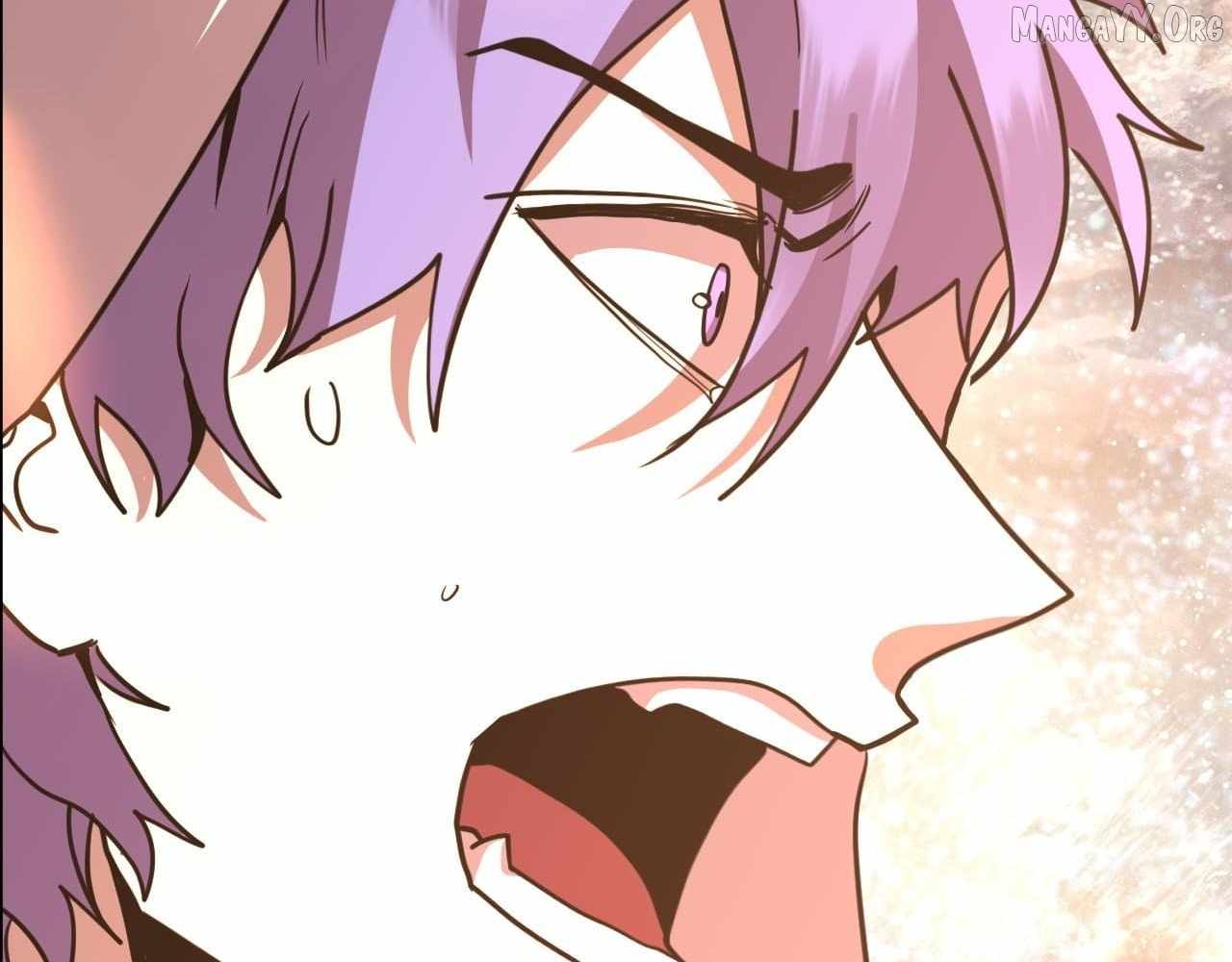 Logging 10,000 Years into the Future Chapter 299 - Page 68