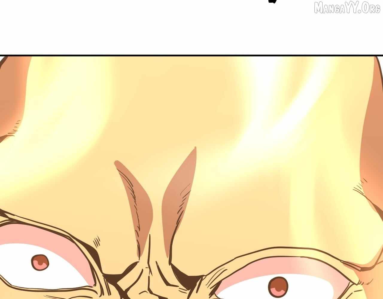 Logging 10,000 Years into the Future Chapter 299 - Page 70