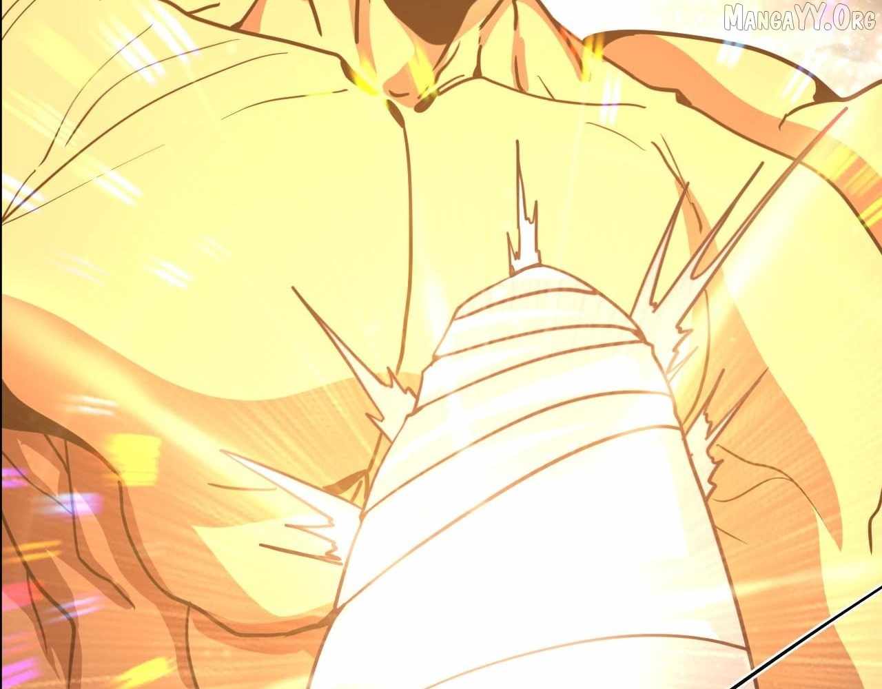 Logging 10,000 Years into the Future Chapter 299 - Page 74