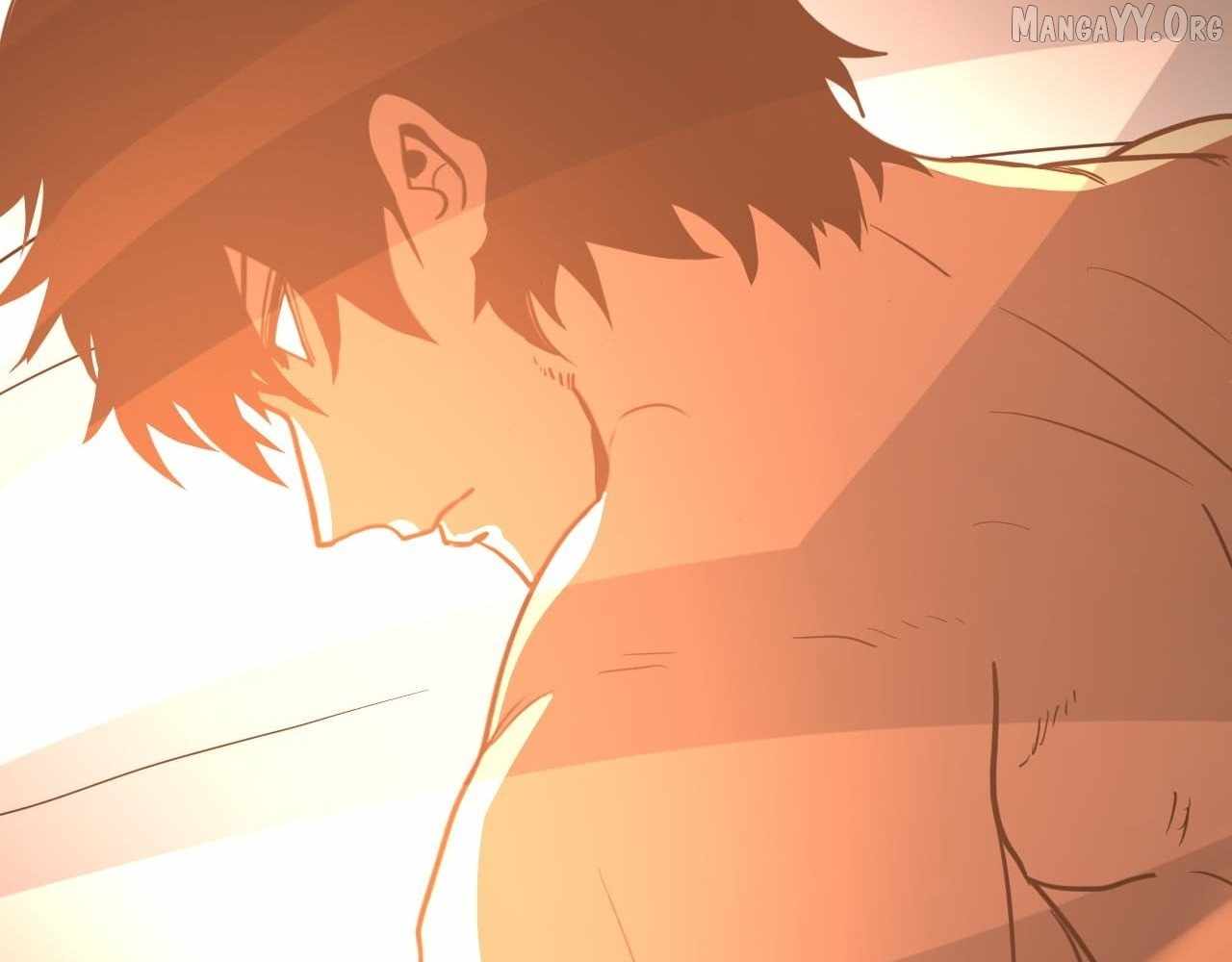 Logging 10,000 Years into the Future Chapter 299 - Page 77