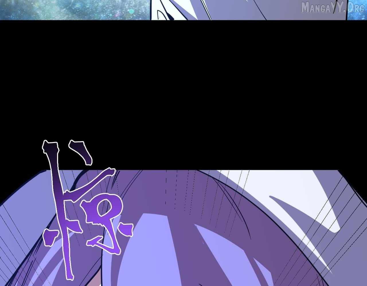 Logging 10,000 Years into the Future Chapter 299 - Page 8