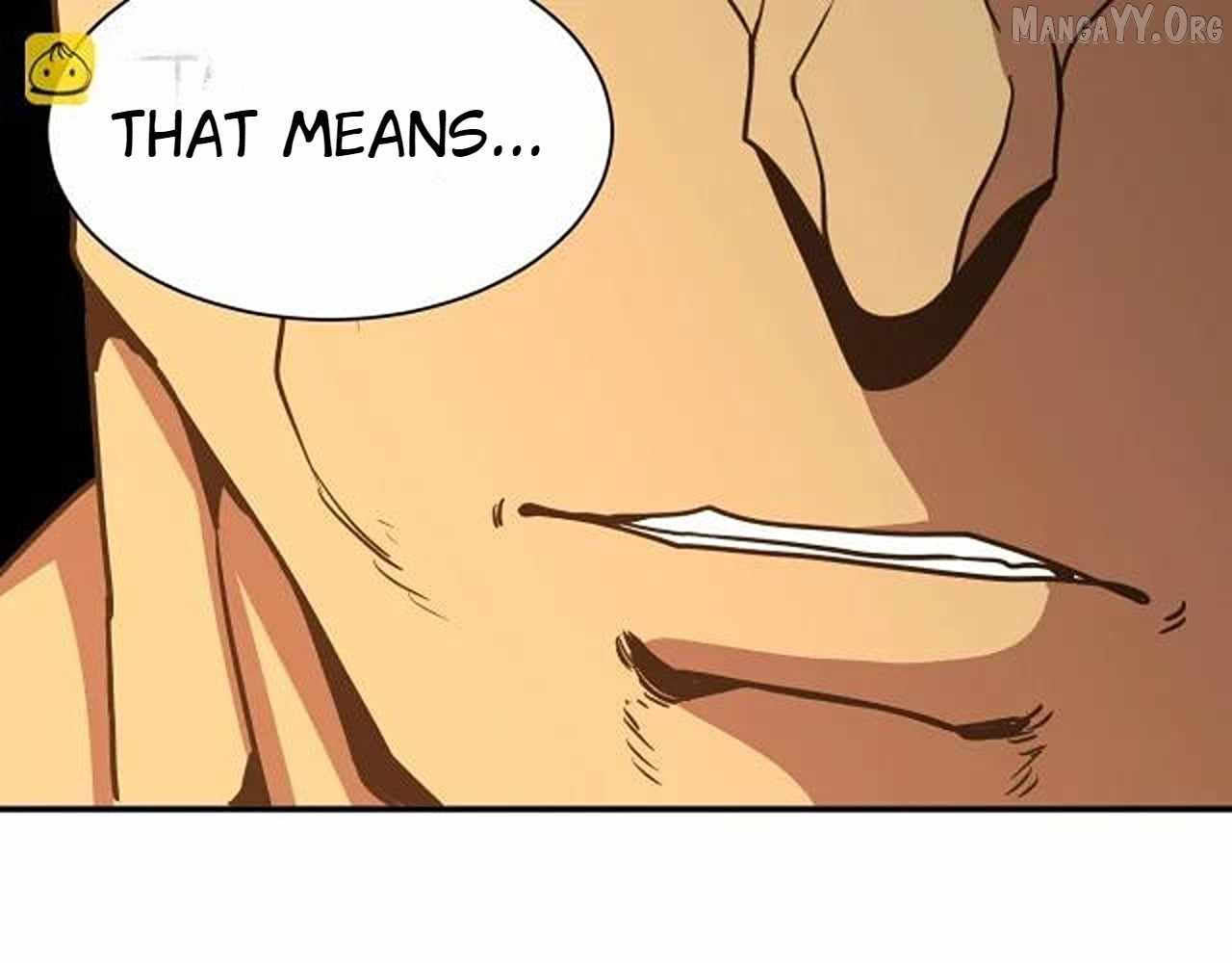 Logging 10,000 Years into the Future Chapter 299 - Page 83