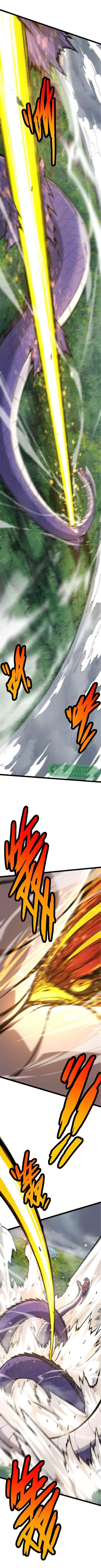 Evolution Begins With a Big Tree Chapter 12 - Page 6