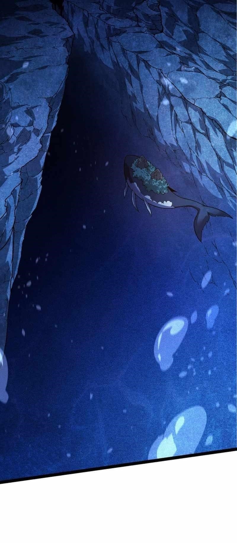 Evolution Begins With a Big Tree Chapter 134 - Page 13