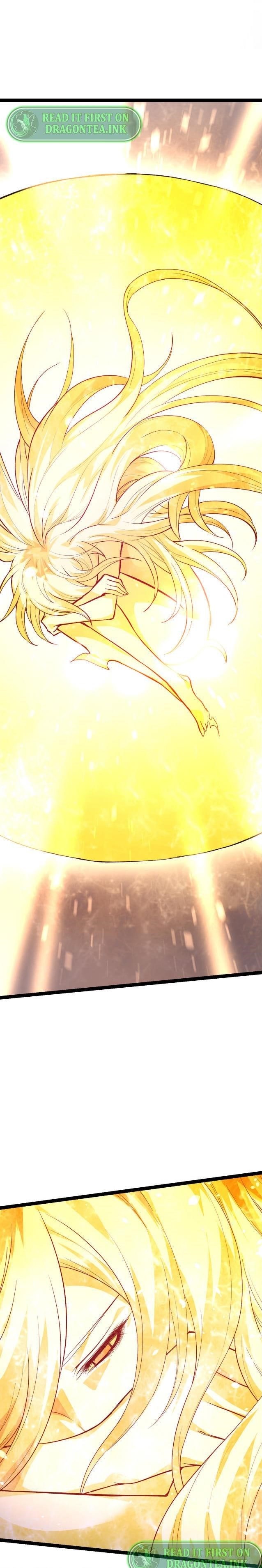 Evolution Begins With a Big Tree Chapter 14 - Page 14