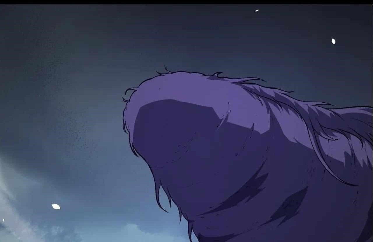 Evolution Begins With a Big Tree Chapter 317 - Page 1