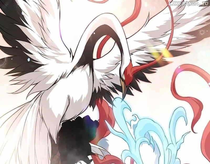 Evolution Begins With a Big Tree Chapter 321 - Page 37