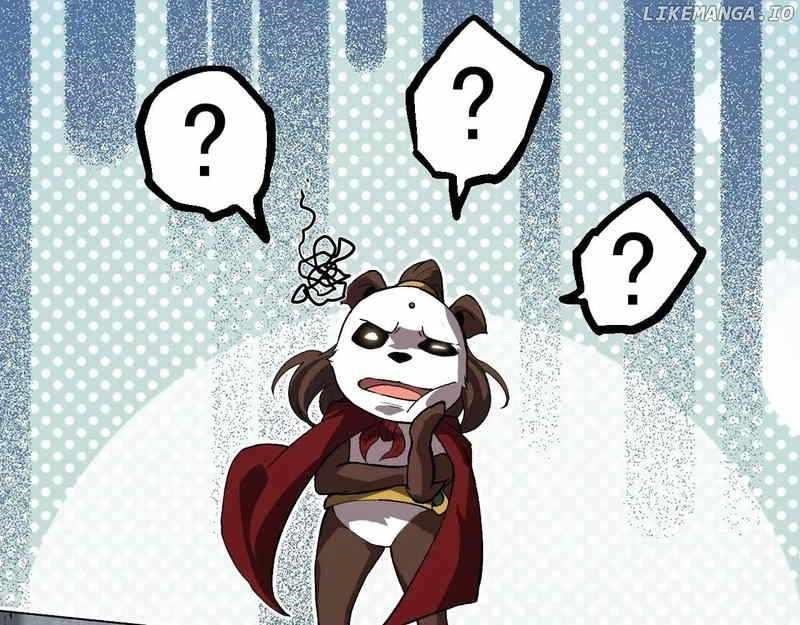 Evolution Begins With a Big Tree Chapter 321 - Page 67