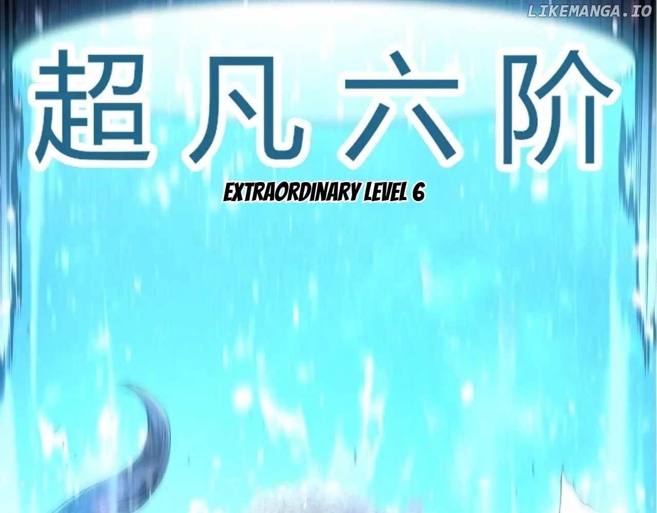 Evolution Begins With a Big Tree Chapter 322 - Page 56