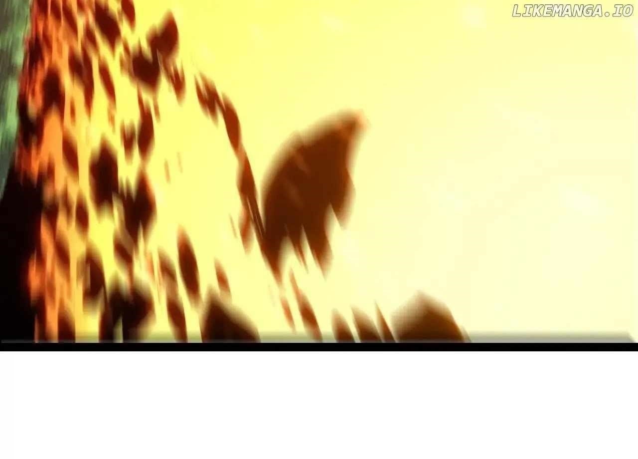 Evolution Begins With a Big Tree Chapter 324 - Page 100