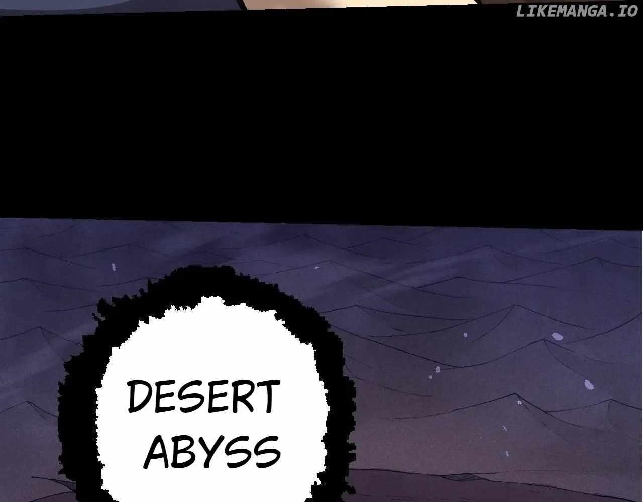 Evolution Begins With a Big Tree Chapter 324 - Page 76