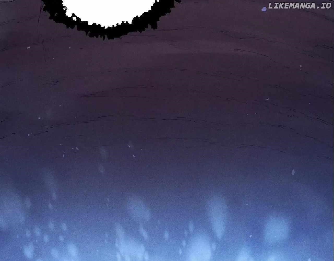 Evolution Begins With a Big Tree Chapter 324 - Page 77